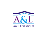 /public/logoimage/1443934275al formolo3.png
